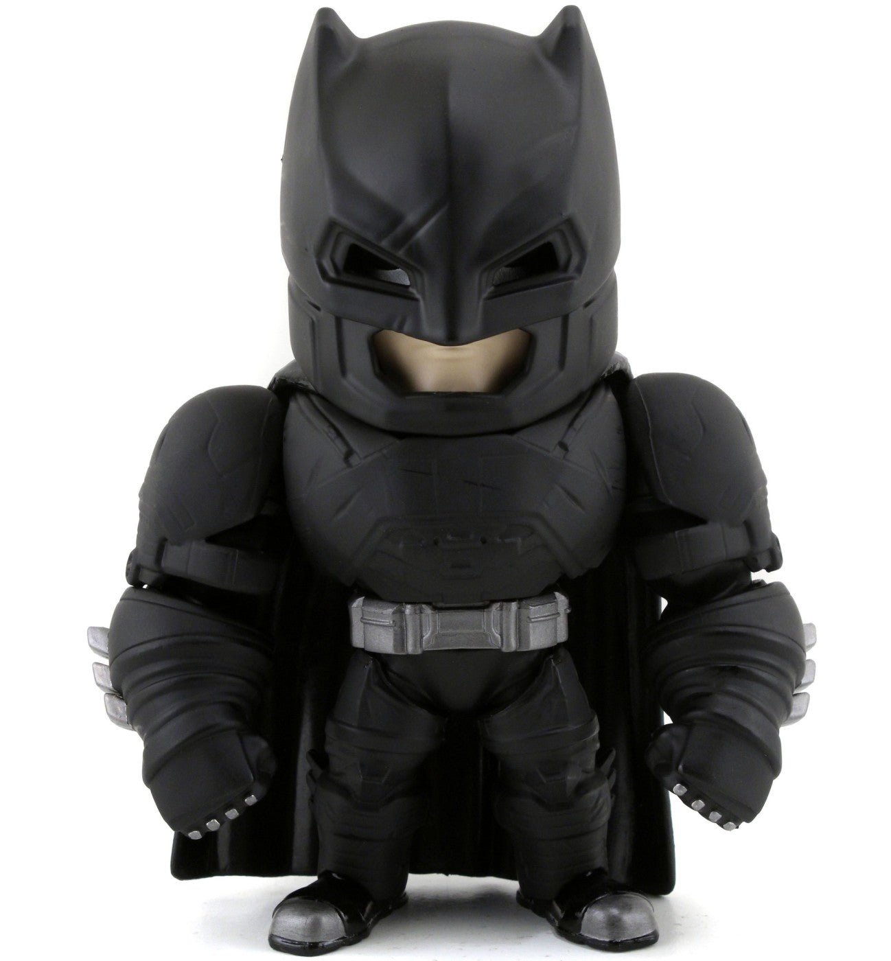 Jada batman figurina metalica batman 15cm, Simba - Publisol.ro
