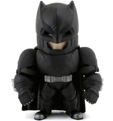 Jada batman figurina metalica batman 15cm, Simba - Publisol.ro
