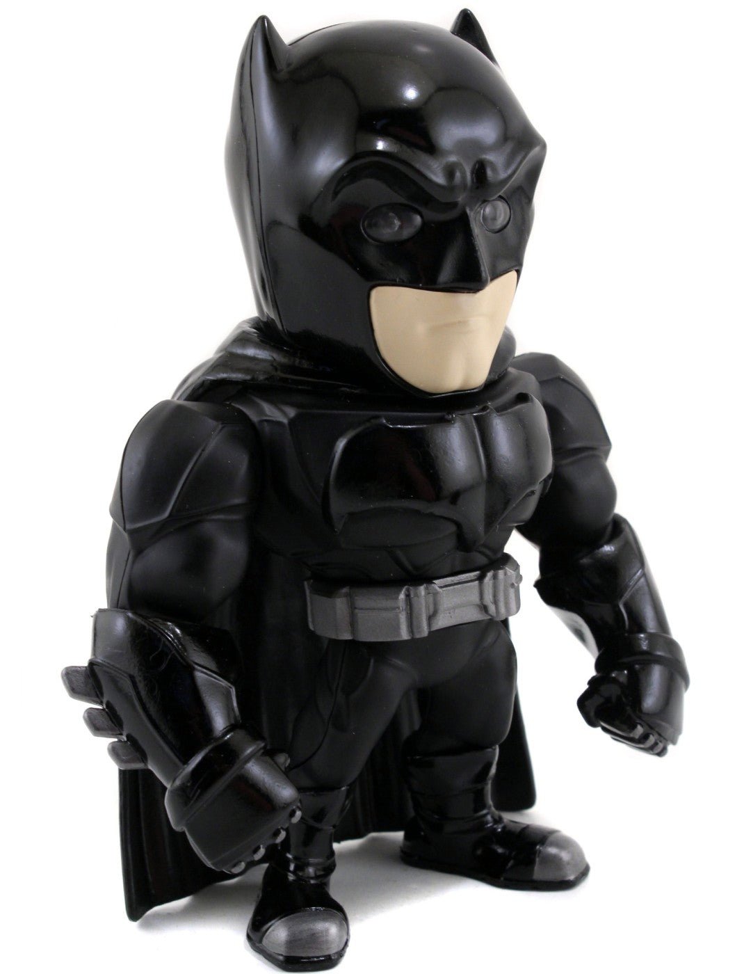 Jada batman figurina metalica batman 15cm, Simba - Publisol.ro