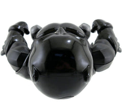 Jada batman figurina metalica batman 15cm, Simba - Publisol.ro