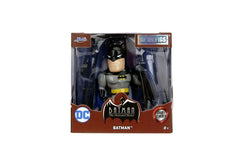 Jada batman figurine metalice 6.5cm, Simba - Publisol.ro