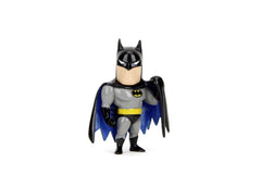 Jada batman figurine metalice 6.5cm, Simba - Publisol.ro