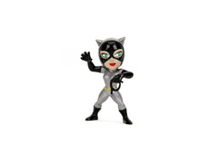 Jada batman figurine metalice 6.5cm, Simba - Publisol.ro