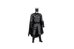 Jada batman masinuta din metal batmobile scara 1:24, Simba - Publisol.ro
