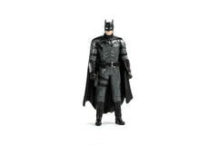 Jada batman masinuta rc batmobile 2022 1:18, Simba - Publisol.ro