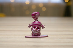 Jada disney 100 figurina nano metalica, Simba - Publisol.ro