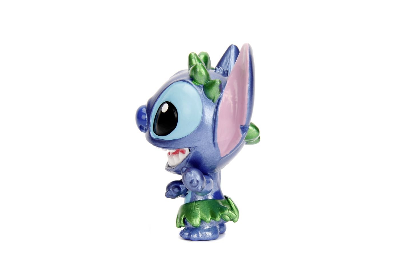 Jada disney stitch figurine metalice stitch 6.5cm, Simba - Publisol.ro