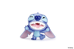 Jada disney stitch figurine metalice stitch 6.5cm, Simba - Publisol.ro