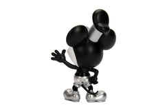 Jada figurina metalica disney steamboat willie 10cm, Simba - Publisol.ro