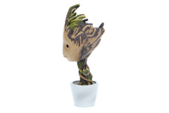 Jada figurina metalica groot 10cm, Simba - Publisol.ro