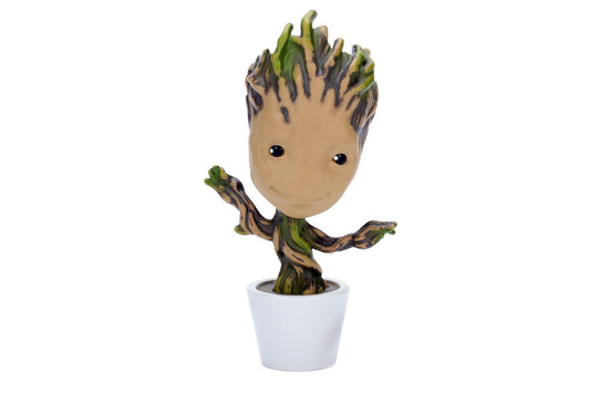 Jada figurina metalica groot 10cm, Simba - Publisol.ro