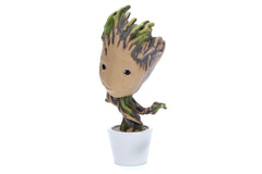 Jada figurina metalica groot 10cm, Simba - Publisol.ro