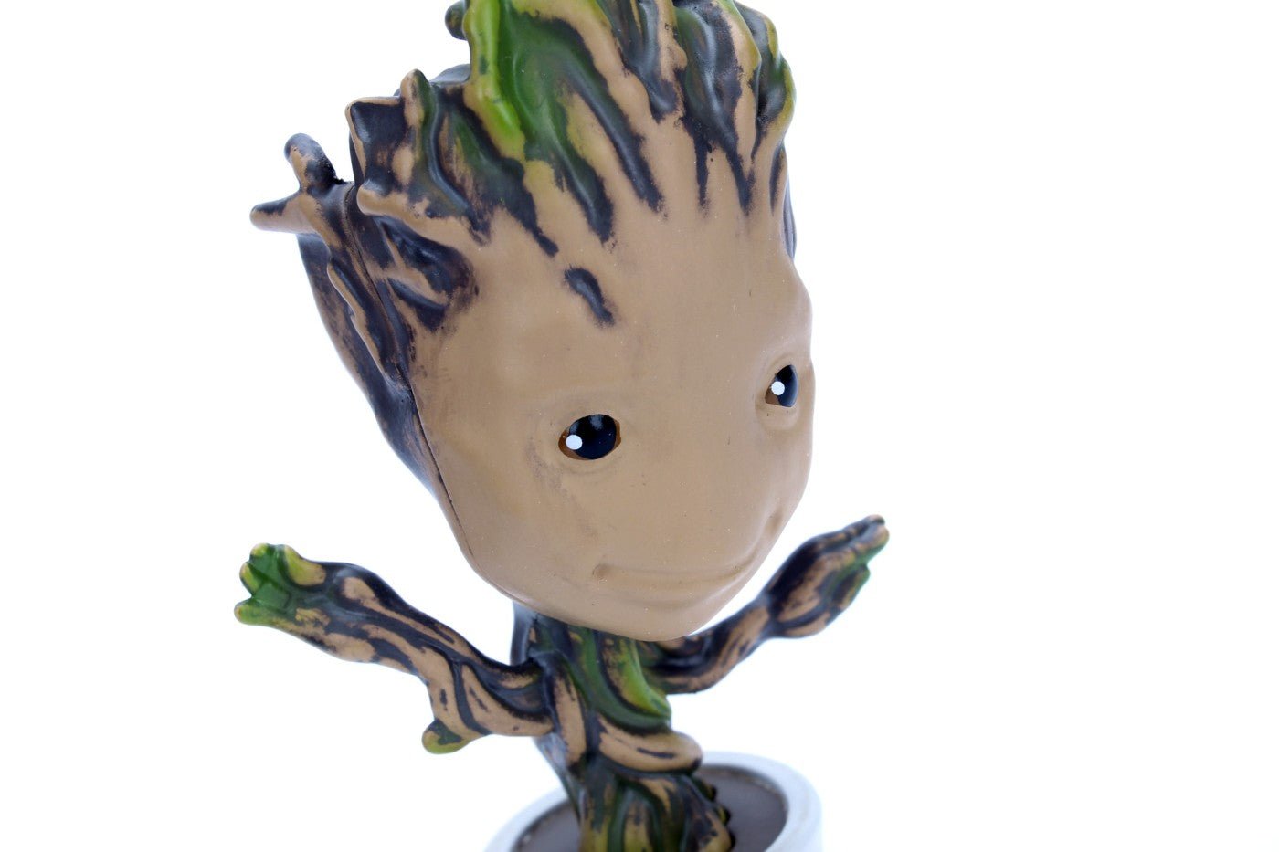 Jada figurina metalica groot 10cm, Simba - Publisol.ro