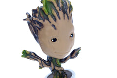 Jada figurina metalica groot 10cm, Simba - Publisol.ro
