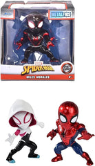 Jada figurine metalice marvel 6cm, Simba - Publisol.ro