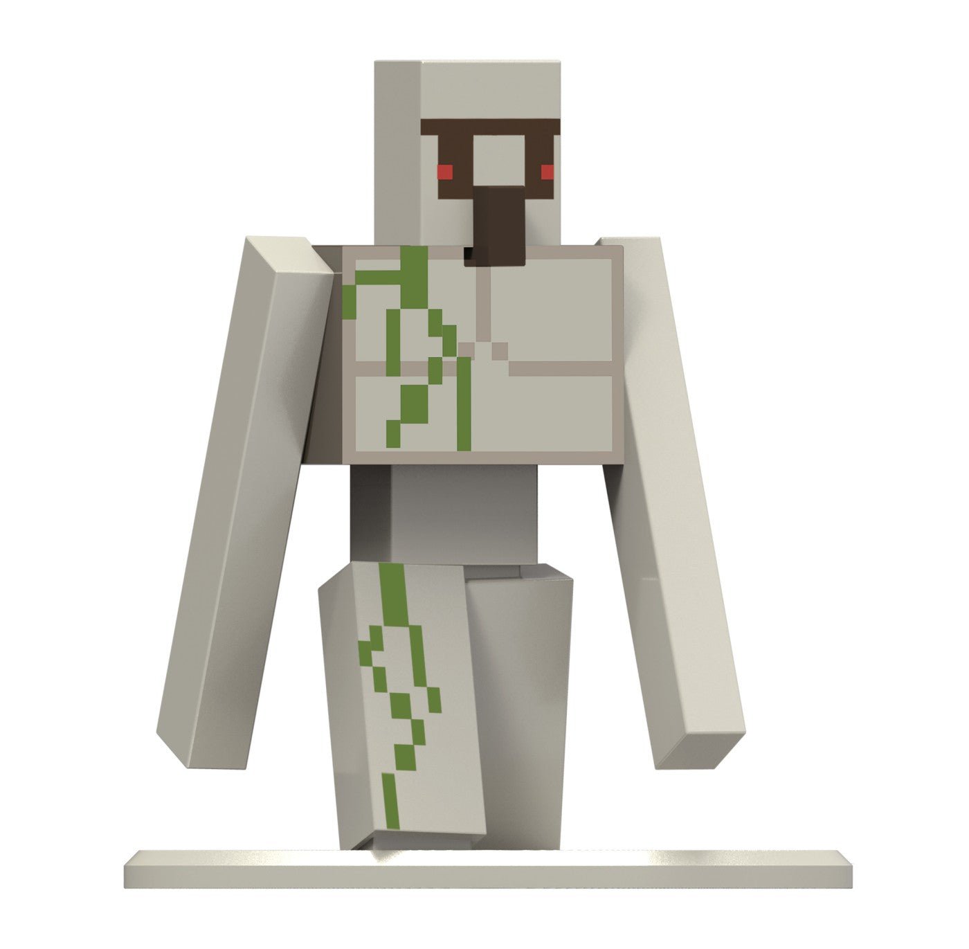 Jada figurine metalice minecraft 4cm, Simba - Publisol.ro