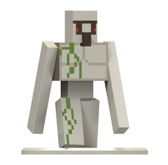 Jada figurine metalice minecraft 4cm, Simba - Publisol.ro