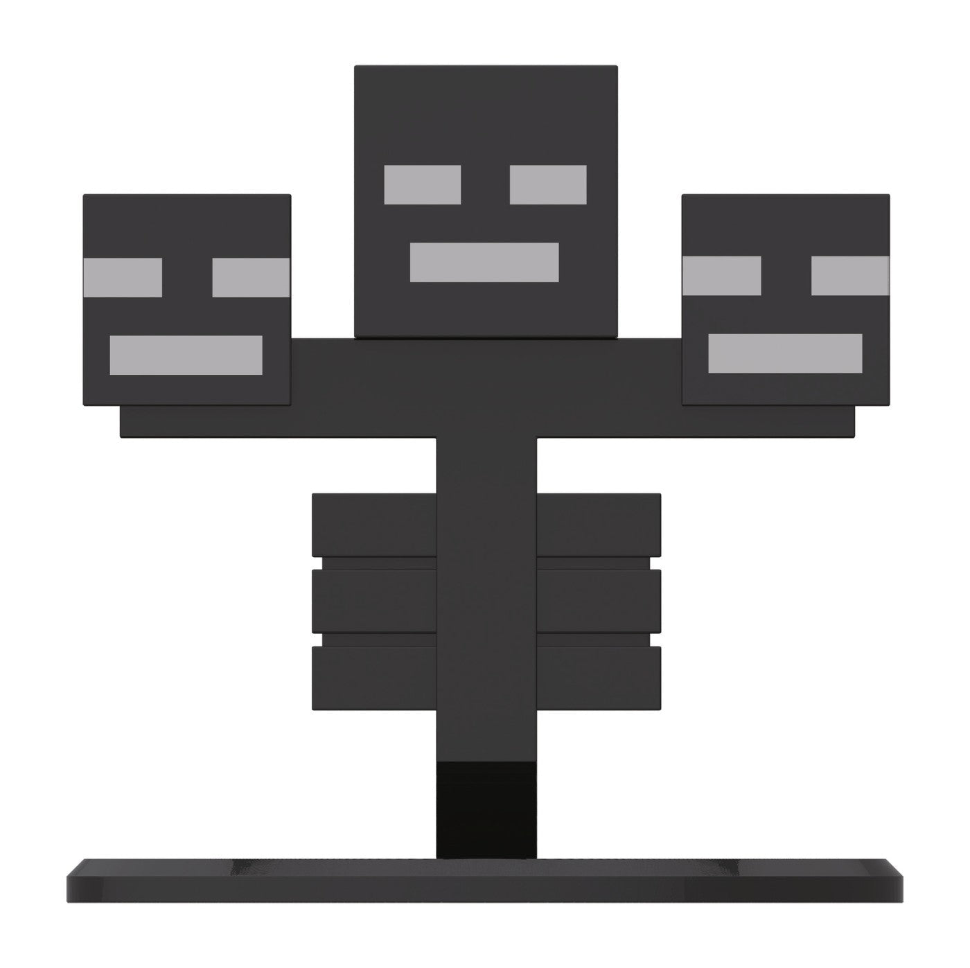 Jada figurine metalice minecraft 4cm, Simba - Publisol.ro