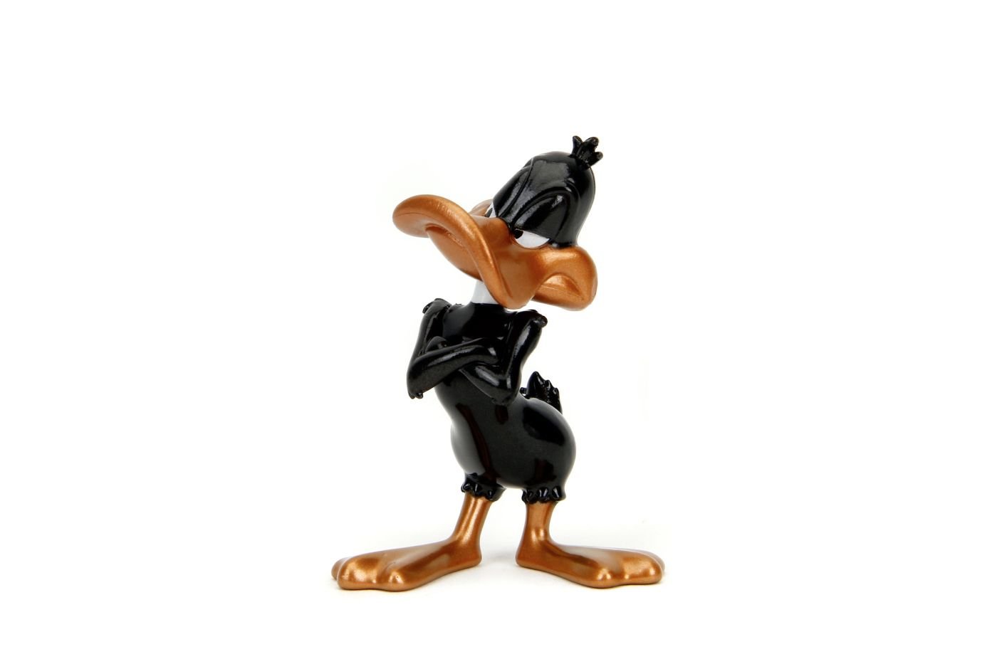Jada looney tunes figurine metalice 6.5cm, Simba - Publisol.ro