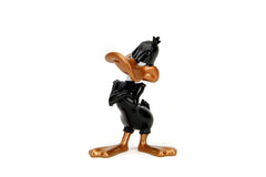 Jada looney tunes figurine metalice 6.5cm, Simba - Publisol.ro
