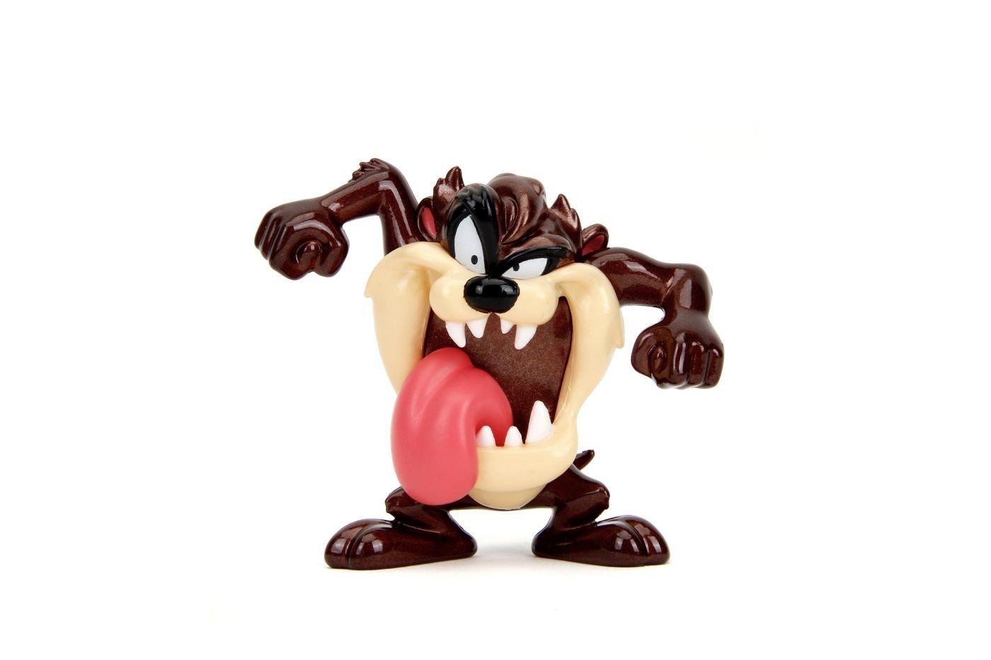 Jada looney tunes figurine metalice 6.5cm, Simba - Publisol.ro