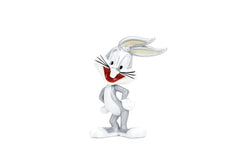 Jada looney tunes figurine metalice 6.5cm, Simba - Publisol.ro
