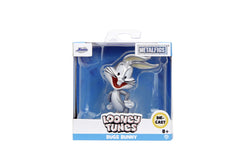 Jada looney tunes figurine metalice 6.5cm, Simba - Publisol.ro