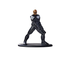 Jada marvel nanofigurine metalice mystery 4cm, Simba - Publisol.ro