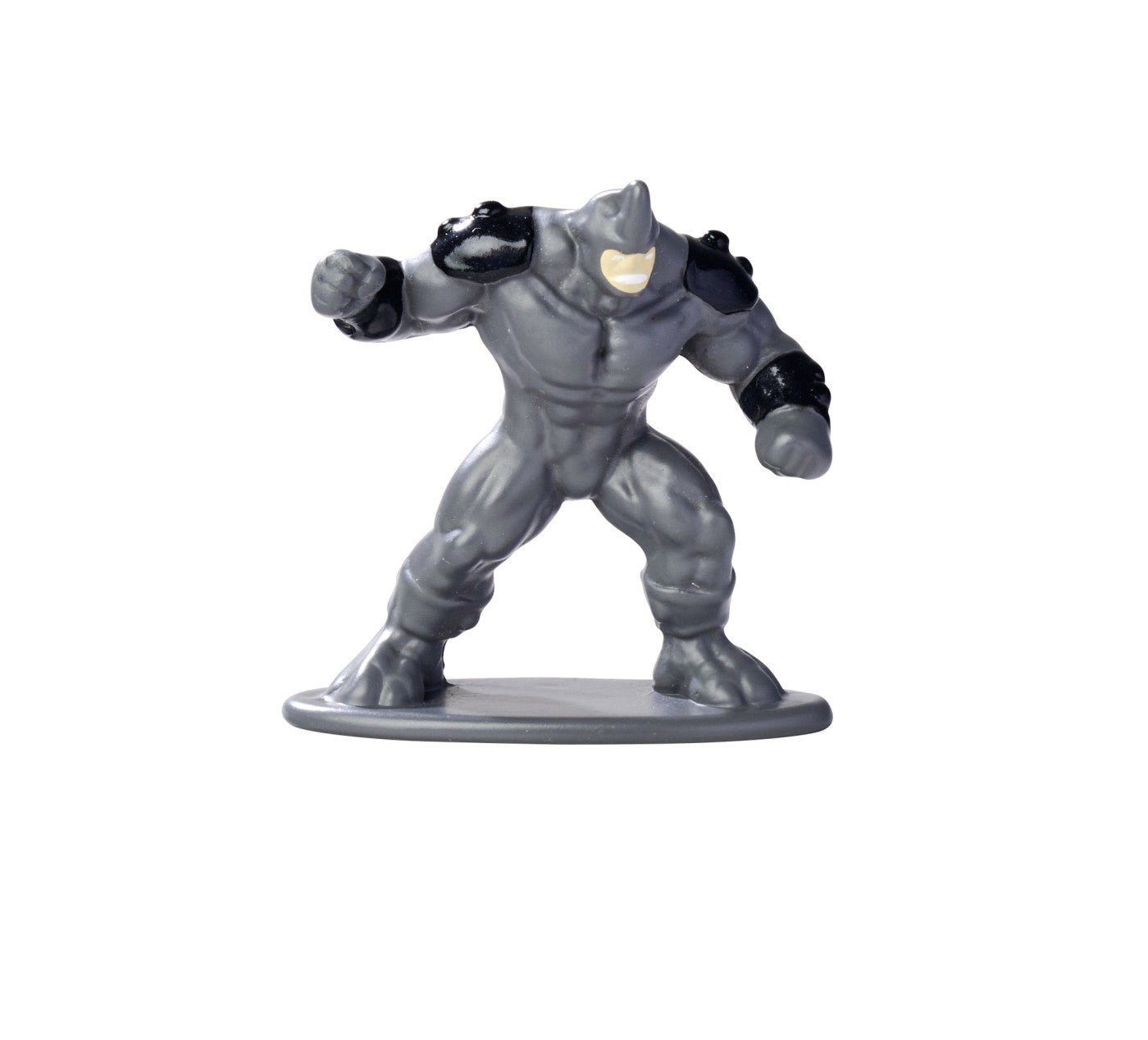 Jada marvel nanofigurine metalice mystery 4cm, Simba - Publisol.ro