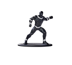 Jada marvel nanofigurine metalice mystery 4cm, Simba - Publisol.ro