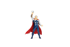 Jada masinuta metalica masina lui thor 1:24, Simba - Publisol.ro