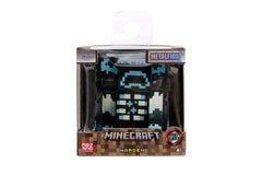 Jada minecraft figurina metalica 6.5cm, Simba - Publisol.ro