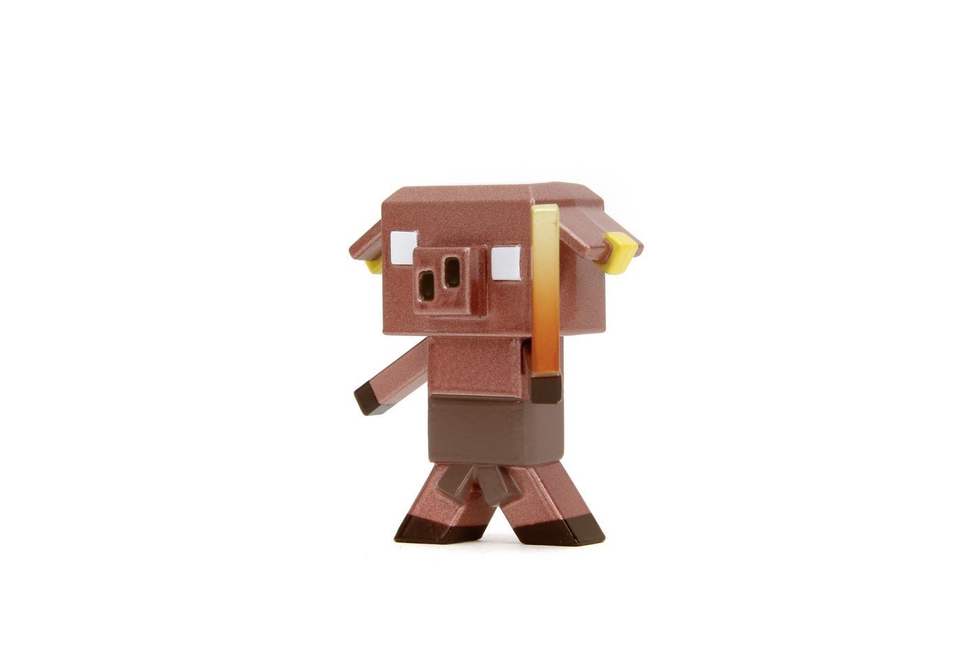 Jada minecraft legends figurine metalice 6.5cm, Simba - Publisol.ro