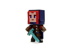 Jada minecraft legends figurine metalice 6.5cm, Simba - Publisol.ro