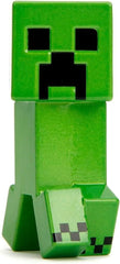 Jada Minecraft set 4 figurine metalice 6.5 cm - Publisol.ro