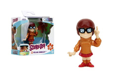 Jada scooby doo figurine metalice 6.5cm, Simba - Publisol.ro