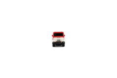 Jada set 3 masinute metalice jurassic 4cm, Simba - Publisol.ro