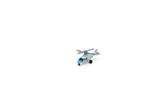 Jada set 3 masinute metalice jurassic 4cm, Simba - Publisol.ro