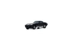 Jada set 3 vehicule nano batman 4cm, Simba - Publisol.ro