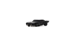Jada set 3 vehicule nano batman 4cm, Simba - Publisol.ro