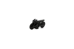 Jada set 3 vehicule nano batman 4cm, Simba - Publisol.ro