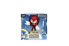 Jada sonic the hedgehog figurine metalice 6.5cm, Simba - Publisol.ro