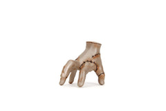 Jada wednesday set 4 figurine metalice 6.5cm, Simba - Publisol.ro