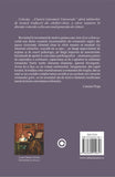 Jane Eyre, de Charlotte Bronte - Publisol.ro