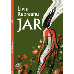 Jar, de Liviu Rebreanu - Publisol.ro
