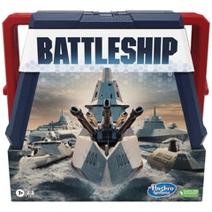 Joc battleship - Publisol.ro