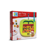 Joc de indemanare Apple Picking, BS Toys - Publisol.ro