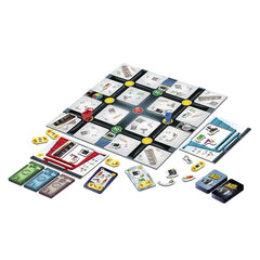 Joc trefl black friday, Trefl - Publisol.ro