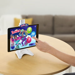 Joc twister air, Hasbro - Publisol.ro