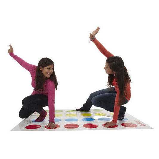 Joc twister original - Publisol.ro
